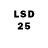 MDMA VHQ BadAsvensen