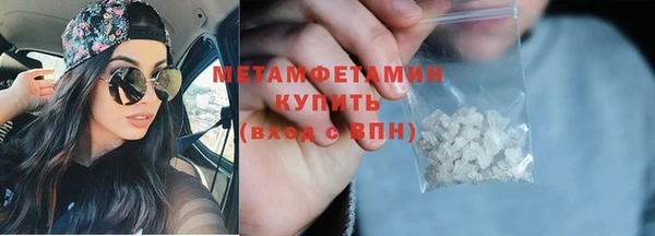 apvp Вяземский