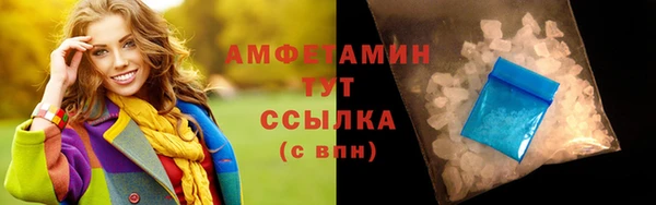 apvp Вяземский