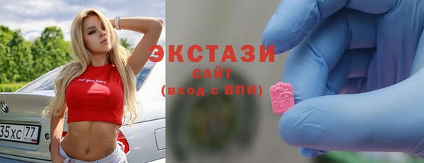 apvp Вяземский