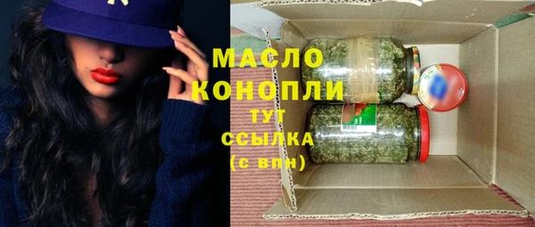 apvp Вяземский